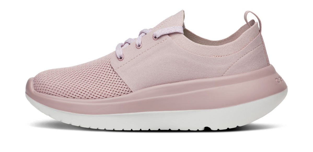 Women's OOmy Stride - Stardust - Image 4