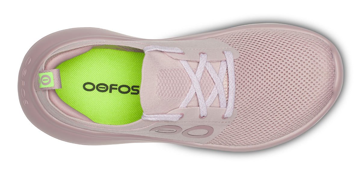Women's OOmy Stride - Stardust - Image 6