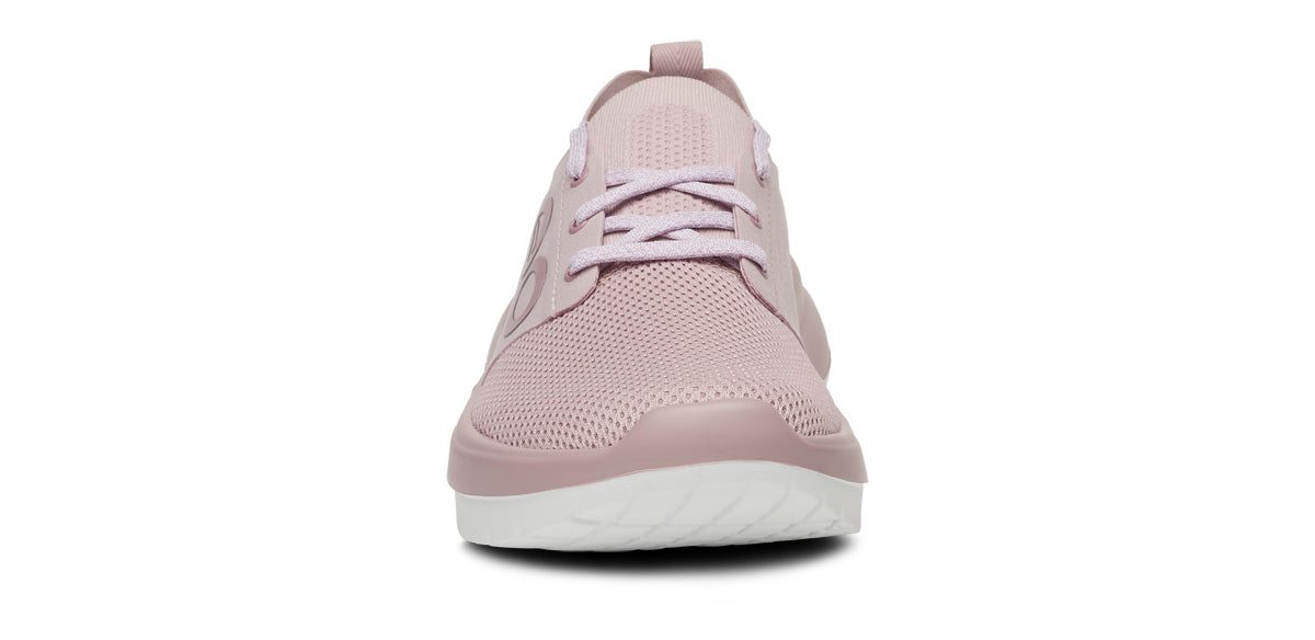 Women's OOmy Stride - Stardust - Image 3