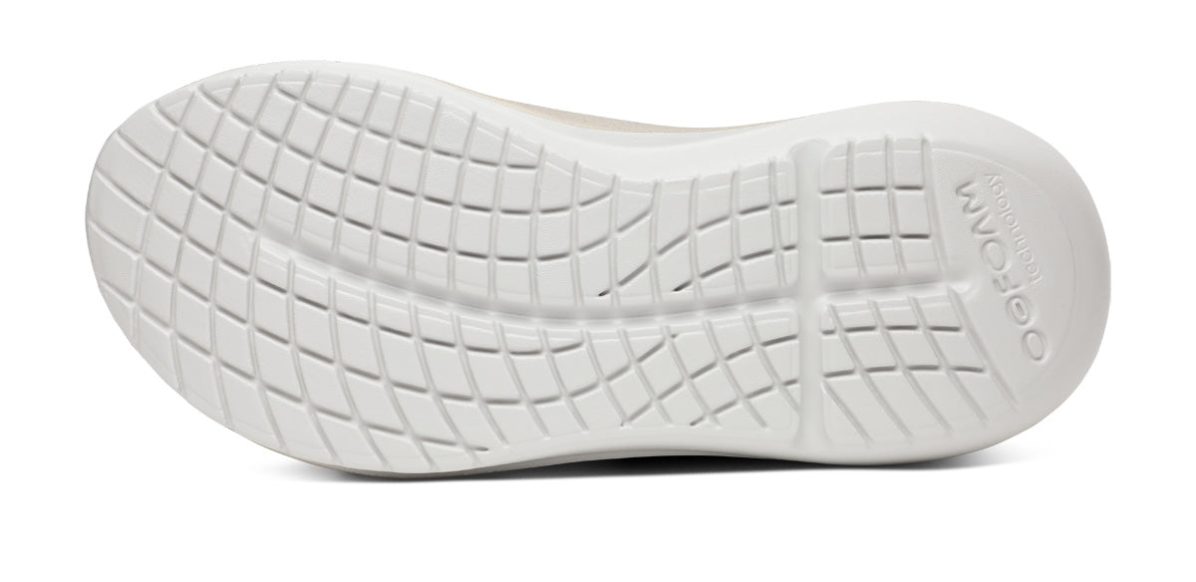 Women's OOmy Stride - Nomad - Image 7