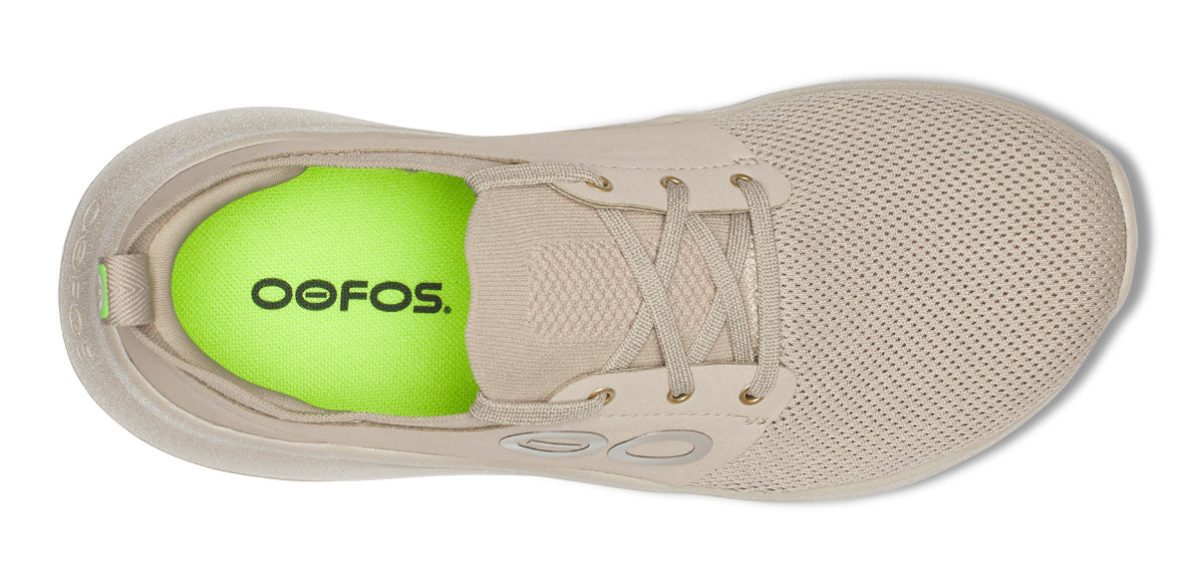 Women's OOmy Stride - Nomad - Image 6