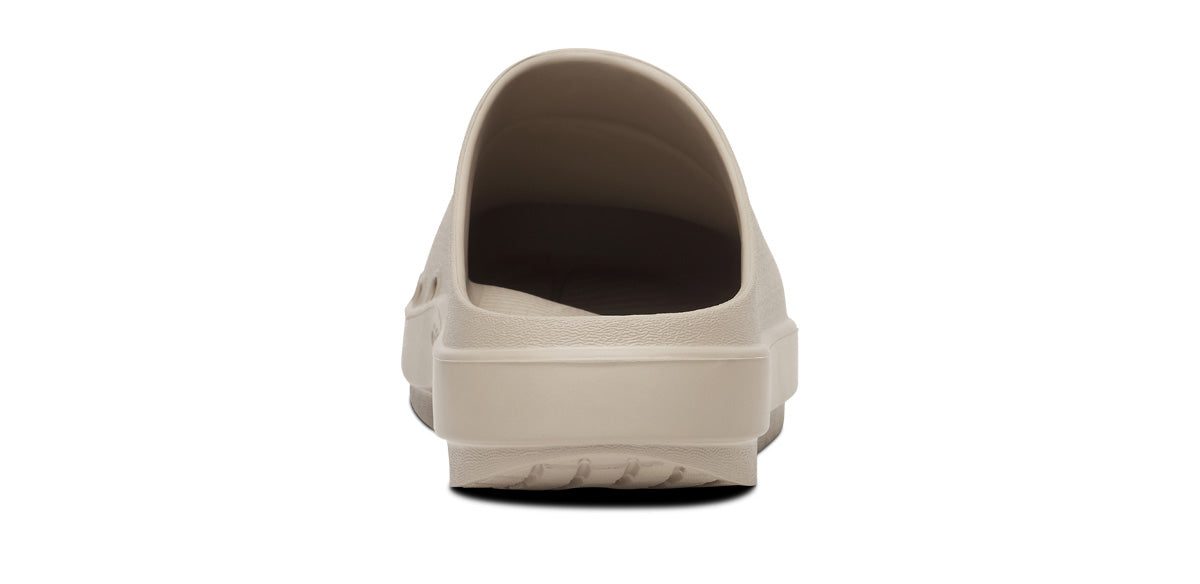 Men's OOcloog Clog - Nomad - Image 5