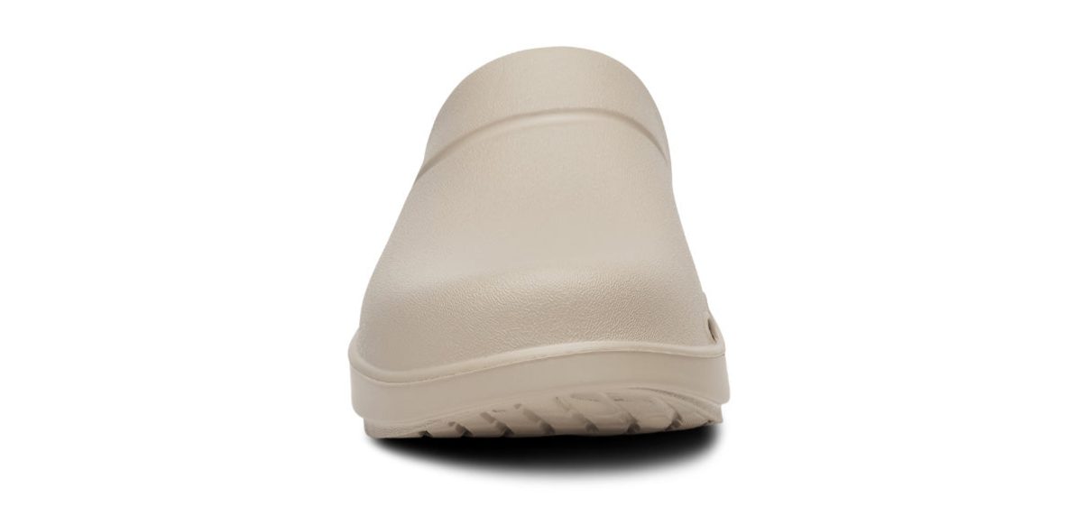 Men's OOcloog Clog - Nomad - Image 3