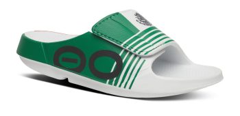 Women's OOahh Sport Flex Sandal - Mexico (SALE)