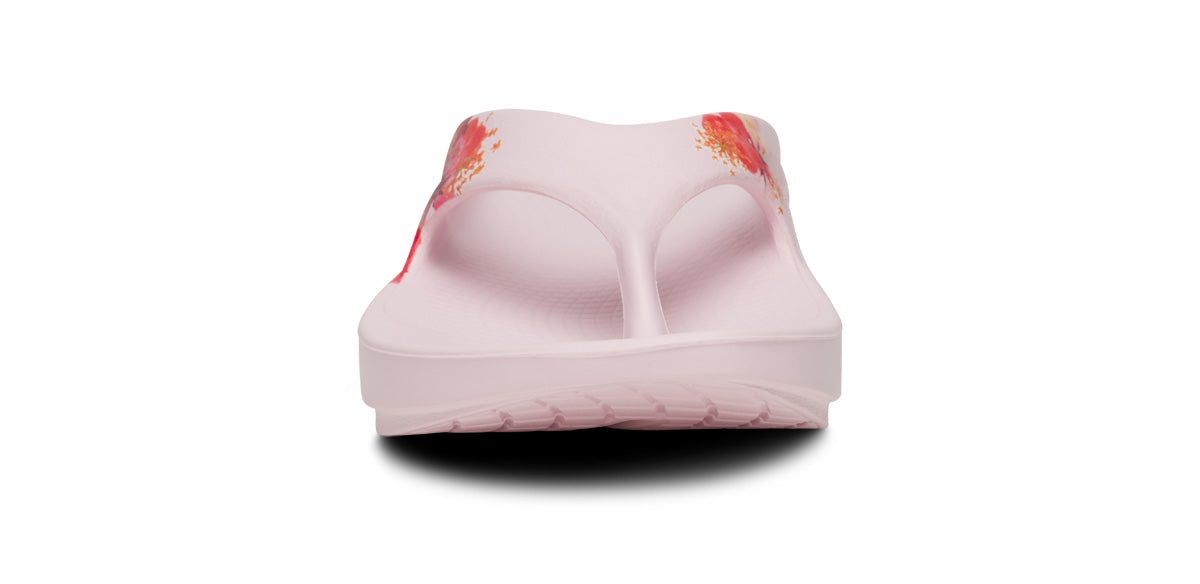 Women's OOriginal Limited Sandal - Primrose Blossom (SALE) - Image 3