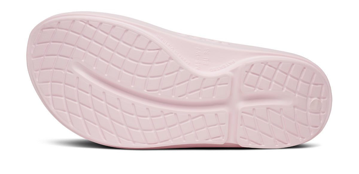 Women's OOriginal Limited Sandal - Primrose Blossom (SALE) - Image 7