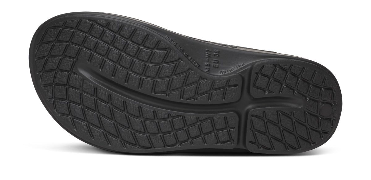 Women's OOriginal Sport Sandal - Night Camo - Image 7