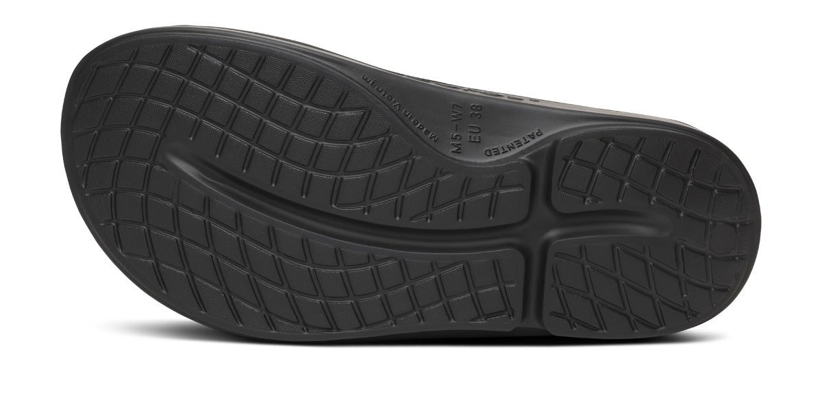 Women's OOriginal Sport Sandal - Lavender Bliss - Image 7