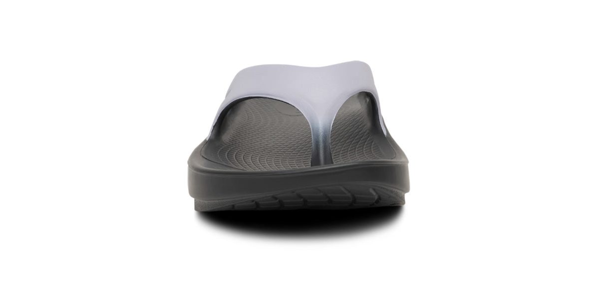 Women's OOriginal Sport Sandal - Lavender Bliss - Image 3