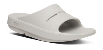 Men's OOahh Slide Sandal - Moonstone (SALE)
