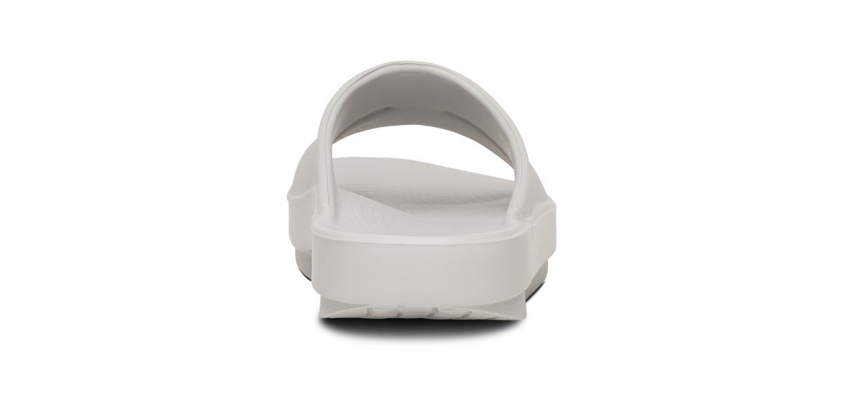 Women's OOahh Slide Sandal - Moonstone (SALE) - Image 5