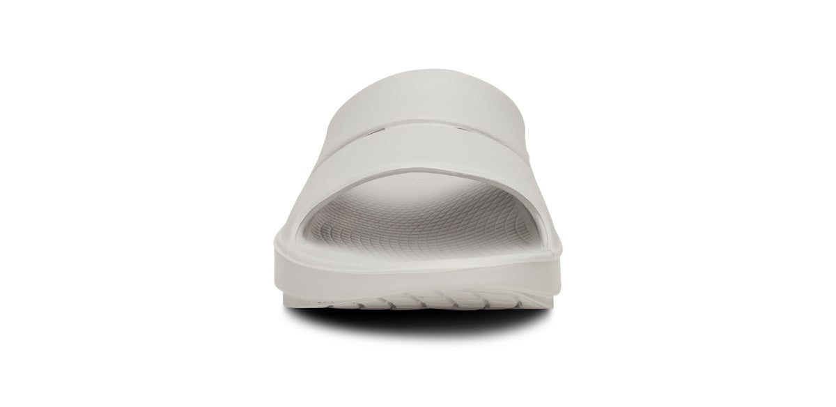 Women's OOahh Slide Sandal - Moonstone (SALE) - Image 3