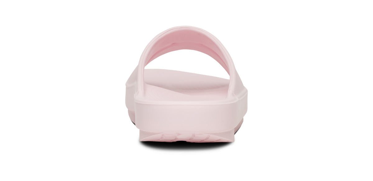 Women's OOahh Slide Sandal - Primrose (SALE) - Image 5