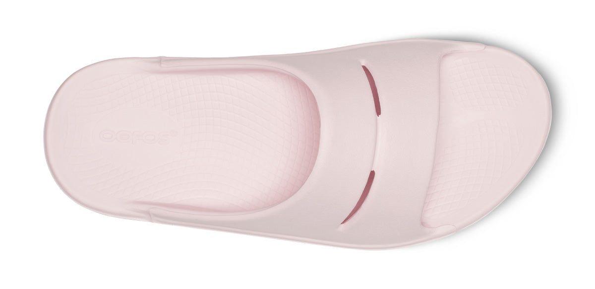 Women's OOahh Slide Sandal - Primrose (SALE) - Image 6
