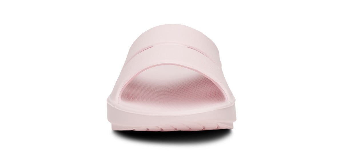 Women's OOahh Slide Sandal - Primrose (SALE) - Image 3