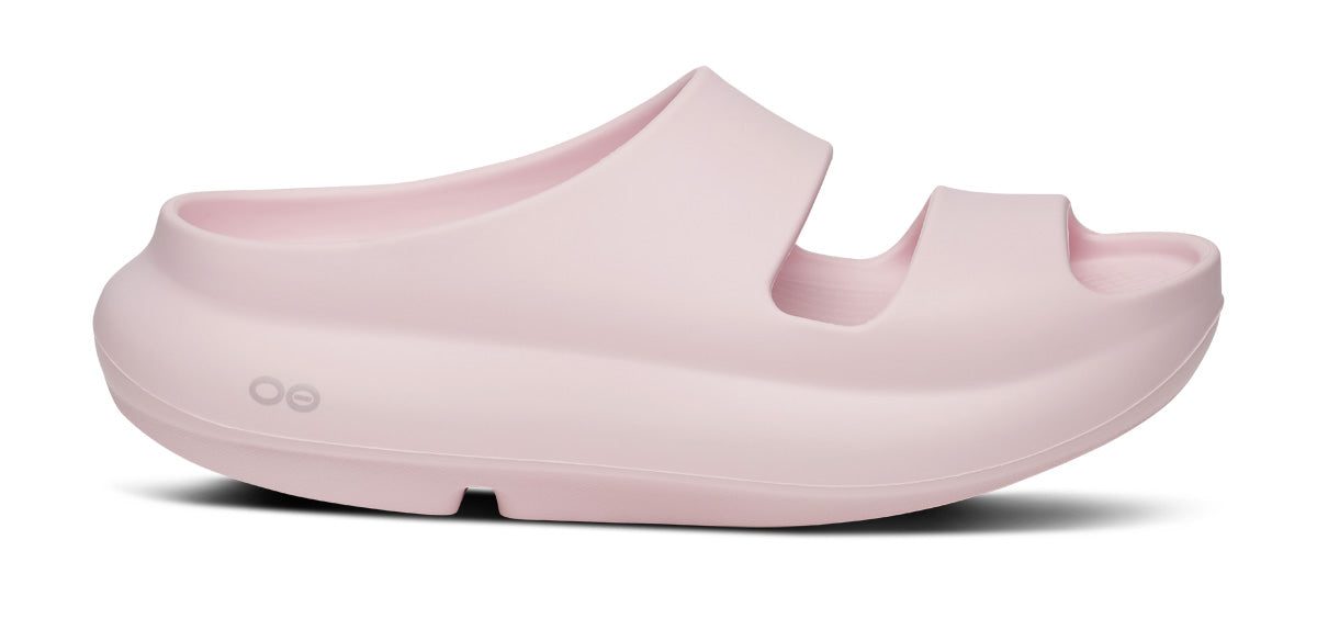 Women's OOyea Slide Sandal - Primrose (SALE) - Image 2