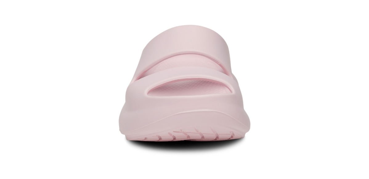 Women's OOyea Slide Sandal - Primrose (SALE) - Image 4