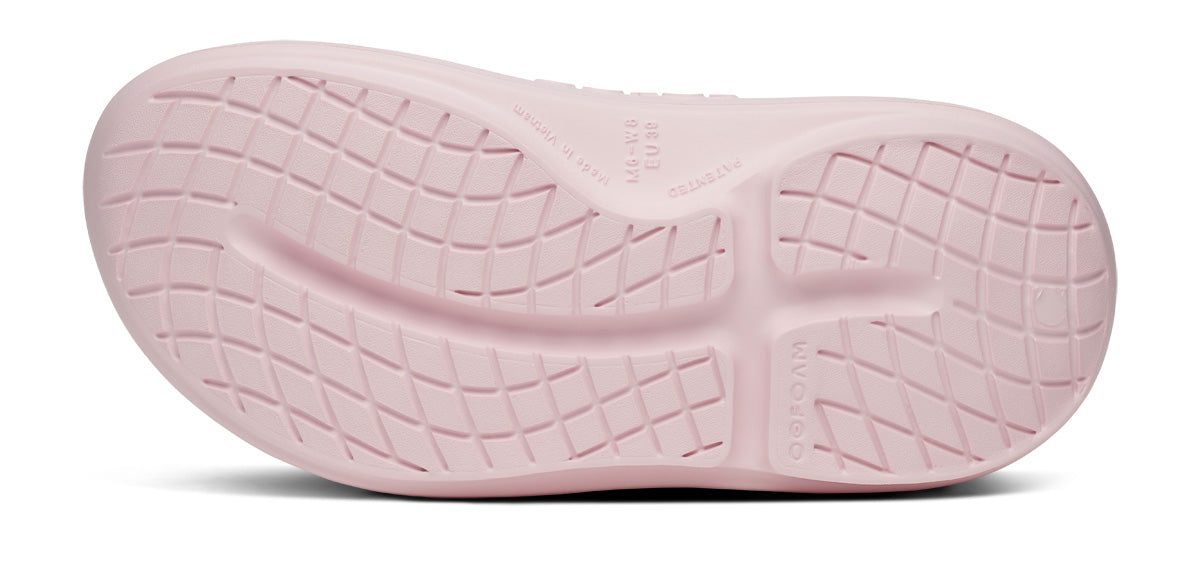 Women's OOyea Slide Sandal - Primrose (SALE) - Image 8