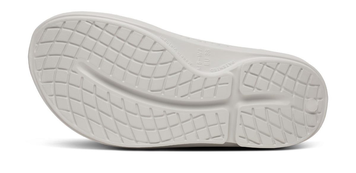 Women's OOriginal Sandal - Moonstone (SALE) - Image 7