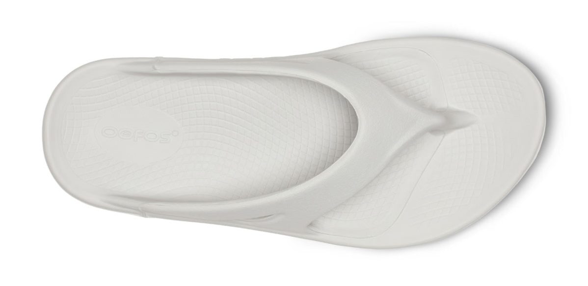 Women's OOriginal Sandal - Moonstone (SALE) - Image 6