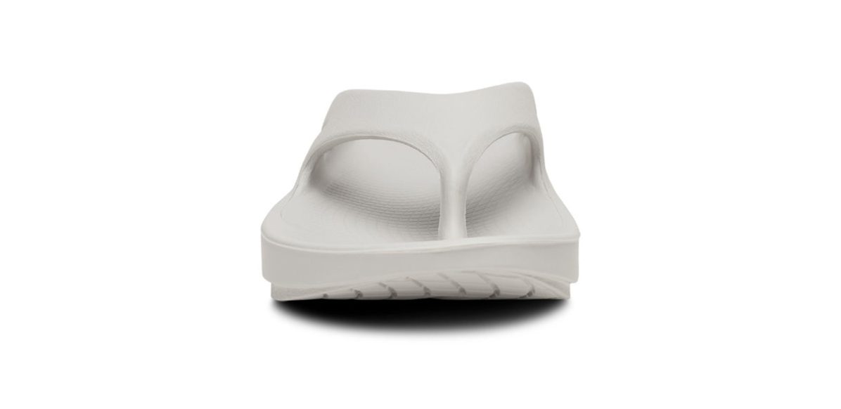 Women's OOriginal Sandal - Moonstone (SALE) - Image 3