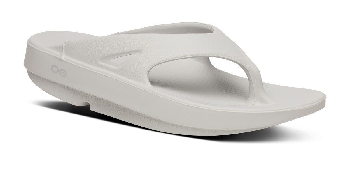 Women's OOriginal Sandal - Moonstone (SALE)