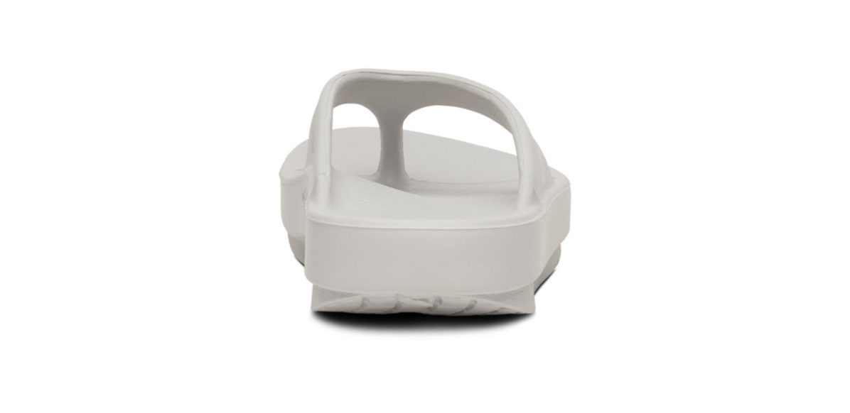 Women's OOriginal Sandal - Moonstone (SALE) - Image 5