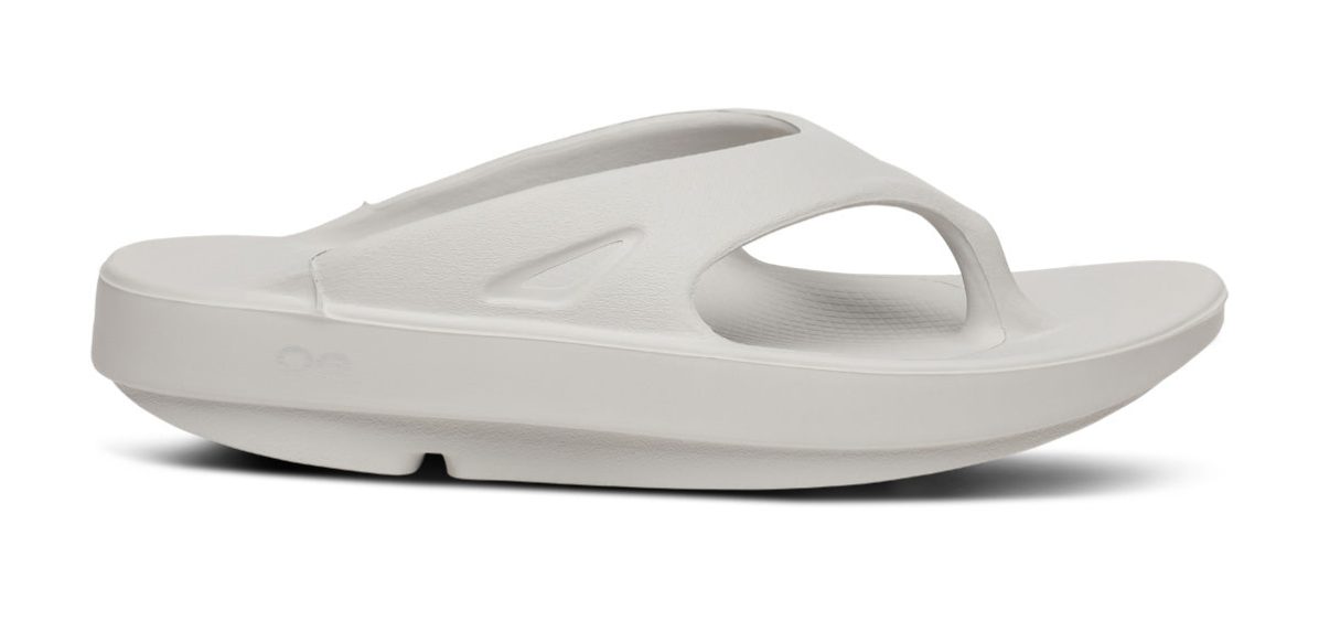 Women's OOriginal Sandal - Moonstone (SALE) - Image 2