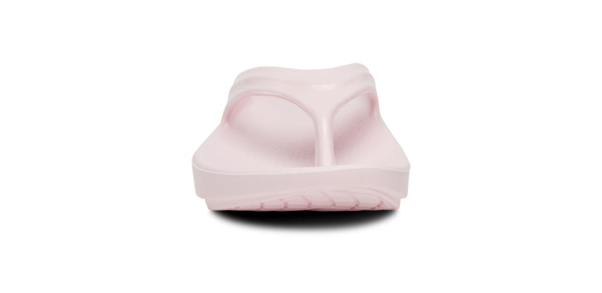 Women's OOlala Sandal - Primrose (SALE) - Image 3