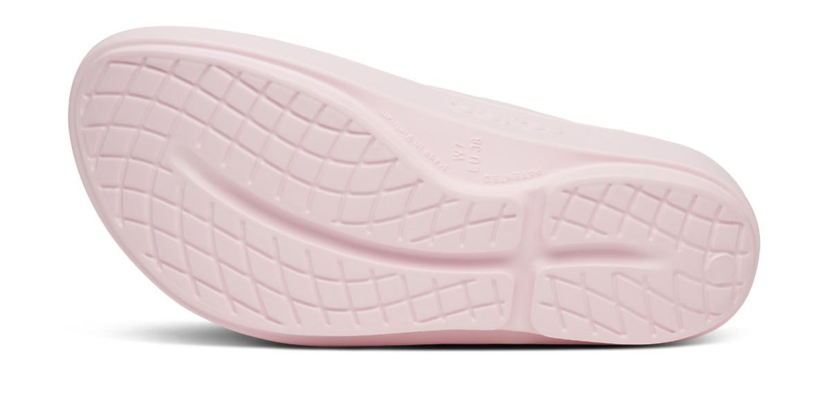 Women's OOlala Sandal - Primrose (SALE) - Image 7