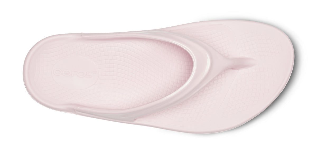 Women's OOlala Sandal - Primrose (SALE) - Image 6