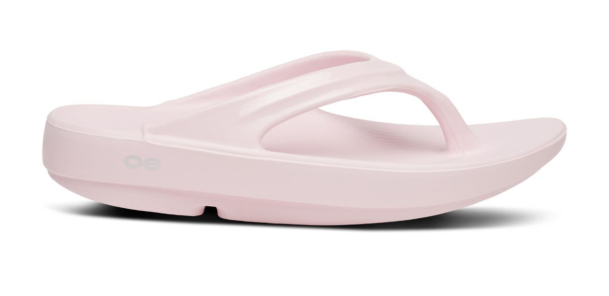 Women's OOlala Sandal - Primrose (SALE) - Image 2