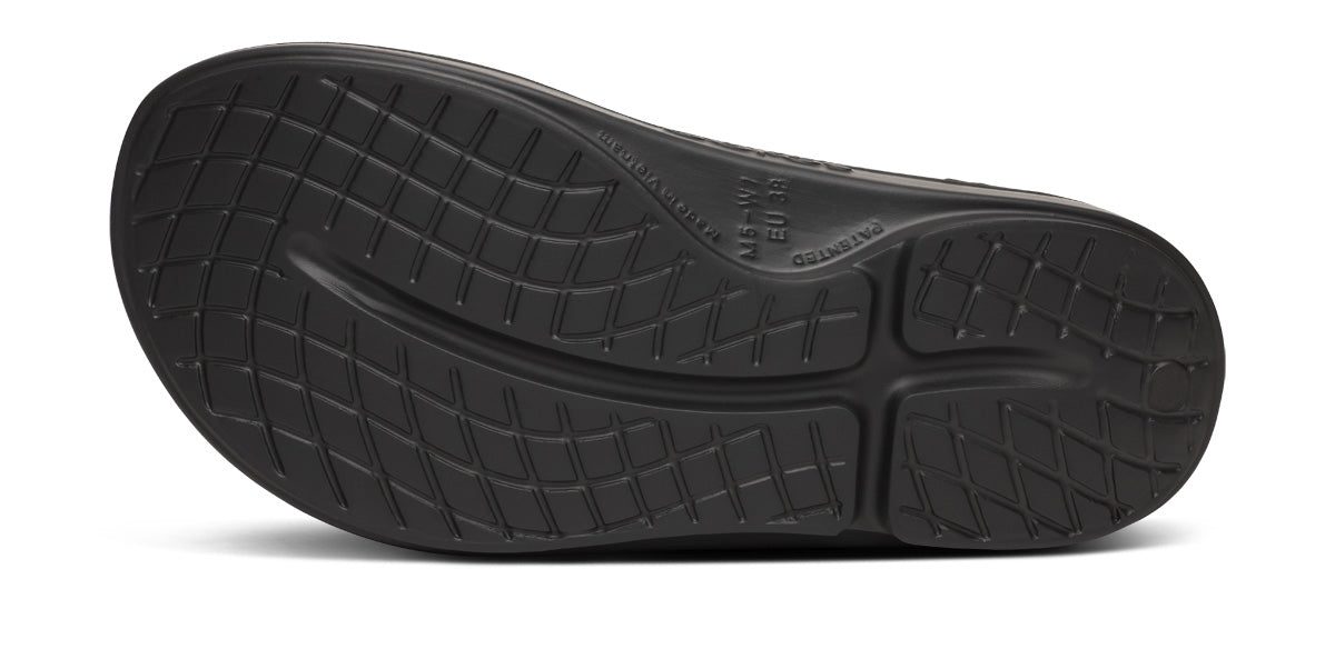 Women's OOriginal Sport Sandal - Chalk (SALE) - Image 7