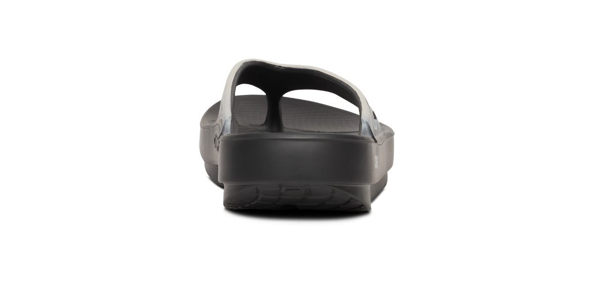 Women's OOriginal Sport Sandal - Chalk (SALE) - Image 5