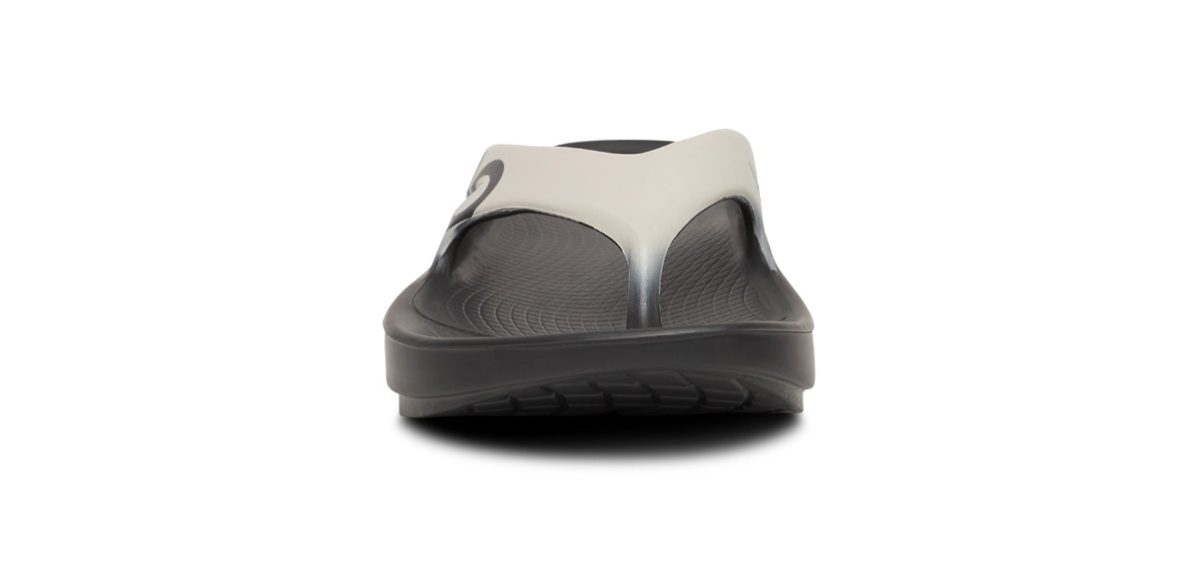 Women's OOriginal Sport Sandal - Chalk (SALE) - Image 3