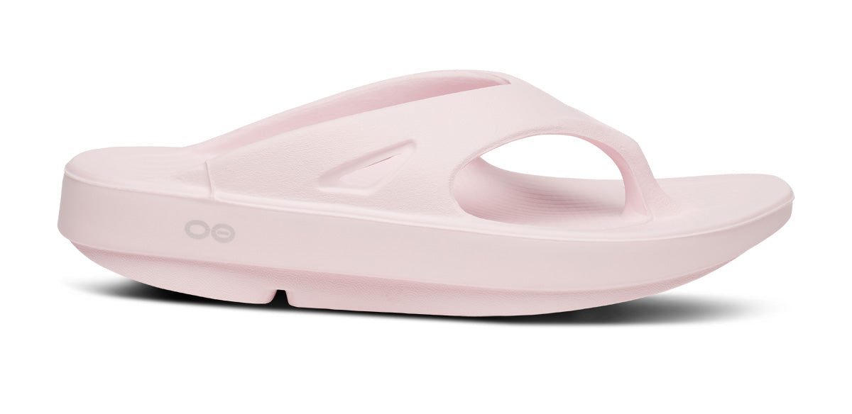 Women's OOriginal Sandal - Primrose (SALE) - Image 2