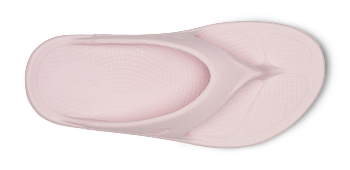 Women's OOriginal Sandal - Primrose (SALE) - Image 6