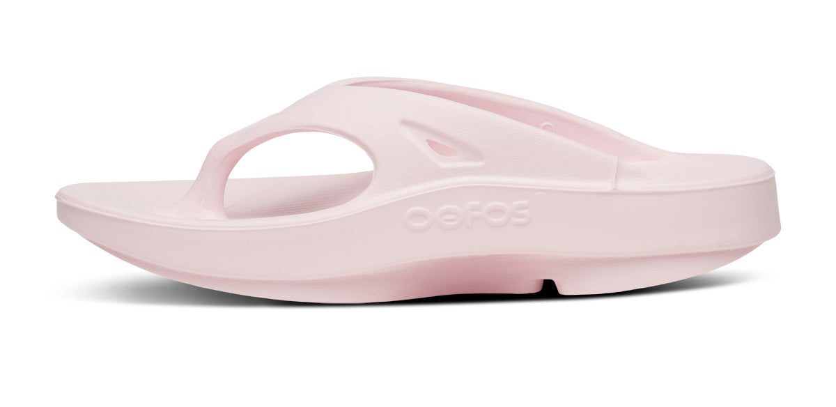 Women's OOriginal Sandal - Primrose (SALE) - Image 4