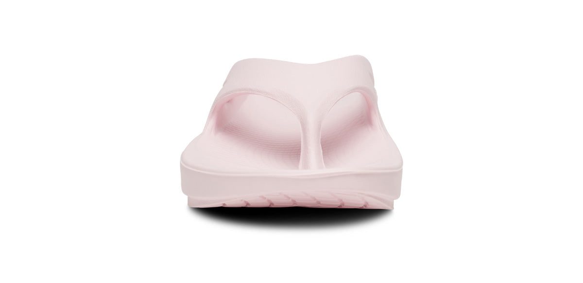 Women's OOriginal Sandal - Primrose (SALE) - Image 3