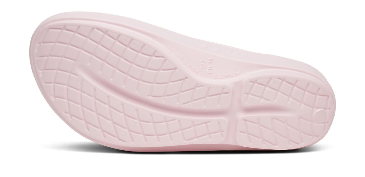 Women's OOlala Limited Sandal - Primrose Blossom (SALE) - Image 7