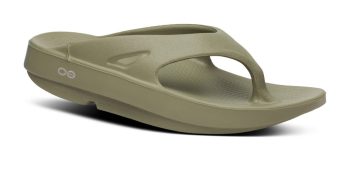 Men's OOriginal Sandal - Foliage (FINAL SALE)