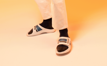 Slides