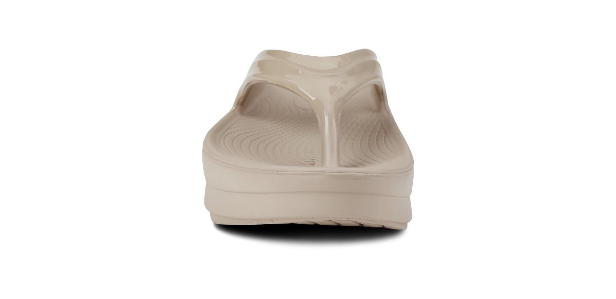 Women's OOmega OOlala Sandal - Nomad - Image 3