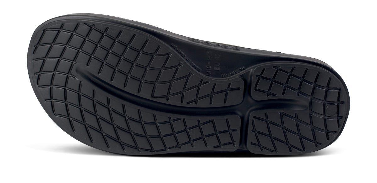Women's OOriginal Sport Sandal - Tactical Green - Image 7