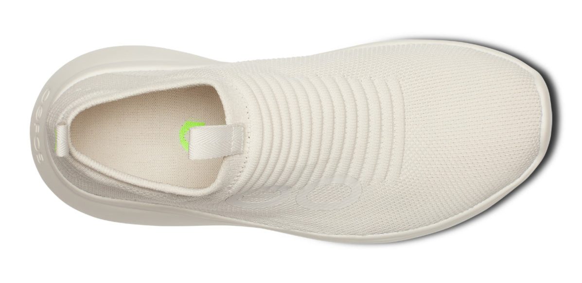 Men's OOmy Zen - Chalk - Image 6