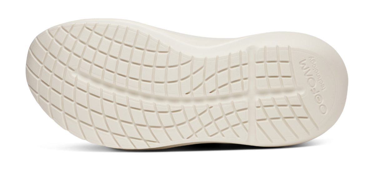 Men's OOmy Zen - Chalk - Image 7