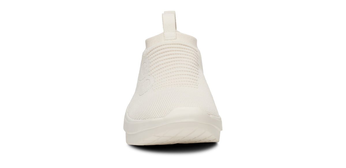 Men's OOmy Zen - Chalk - Image 3