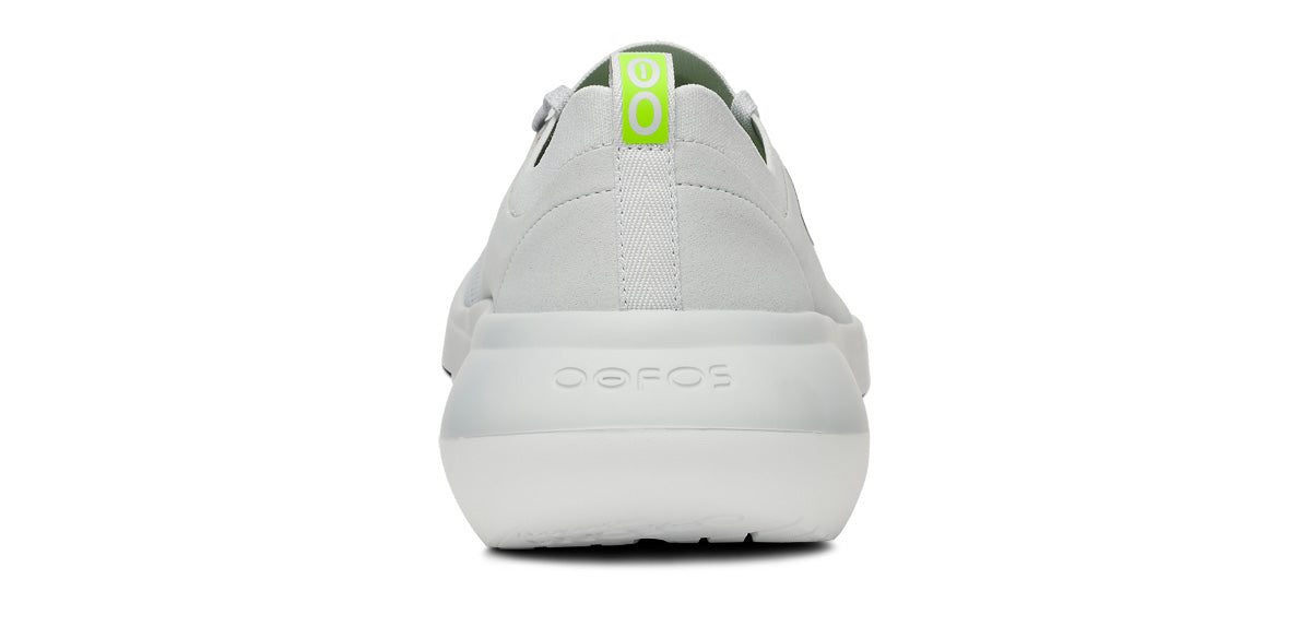 Men's OOmy Stride - Glacier (FINAL SALE) - Image 5